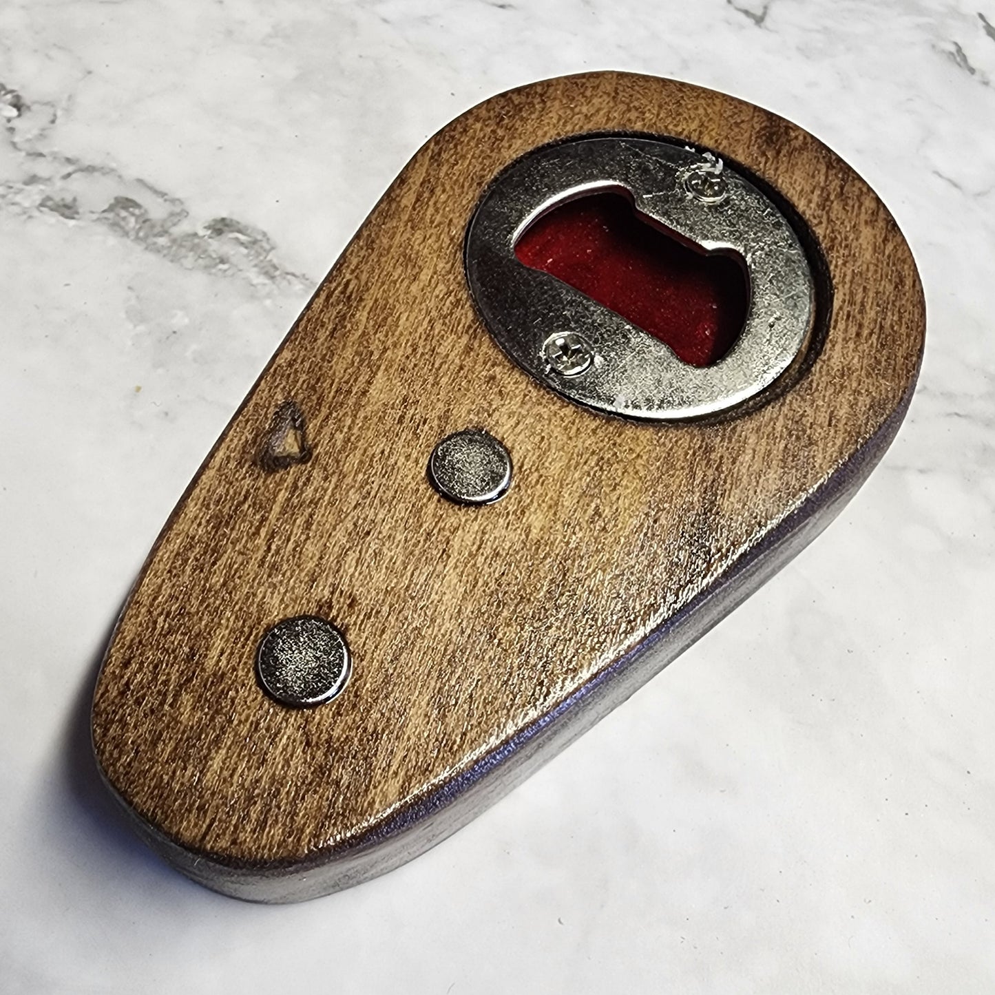 Keoki Original Bottle Opener