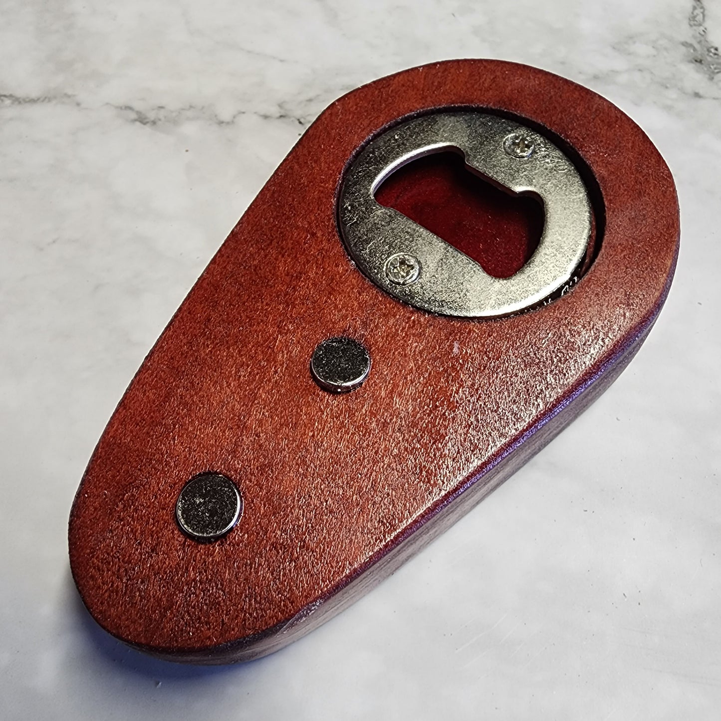 Keoki Original Bottle Opener