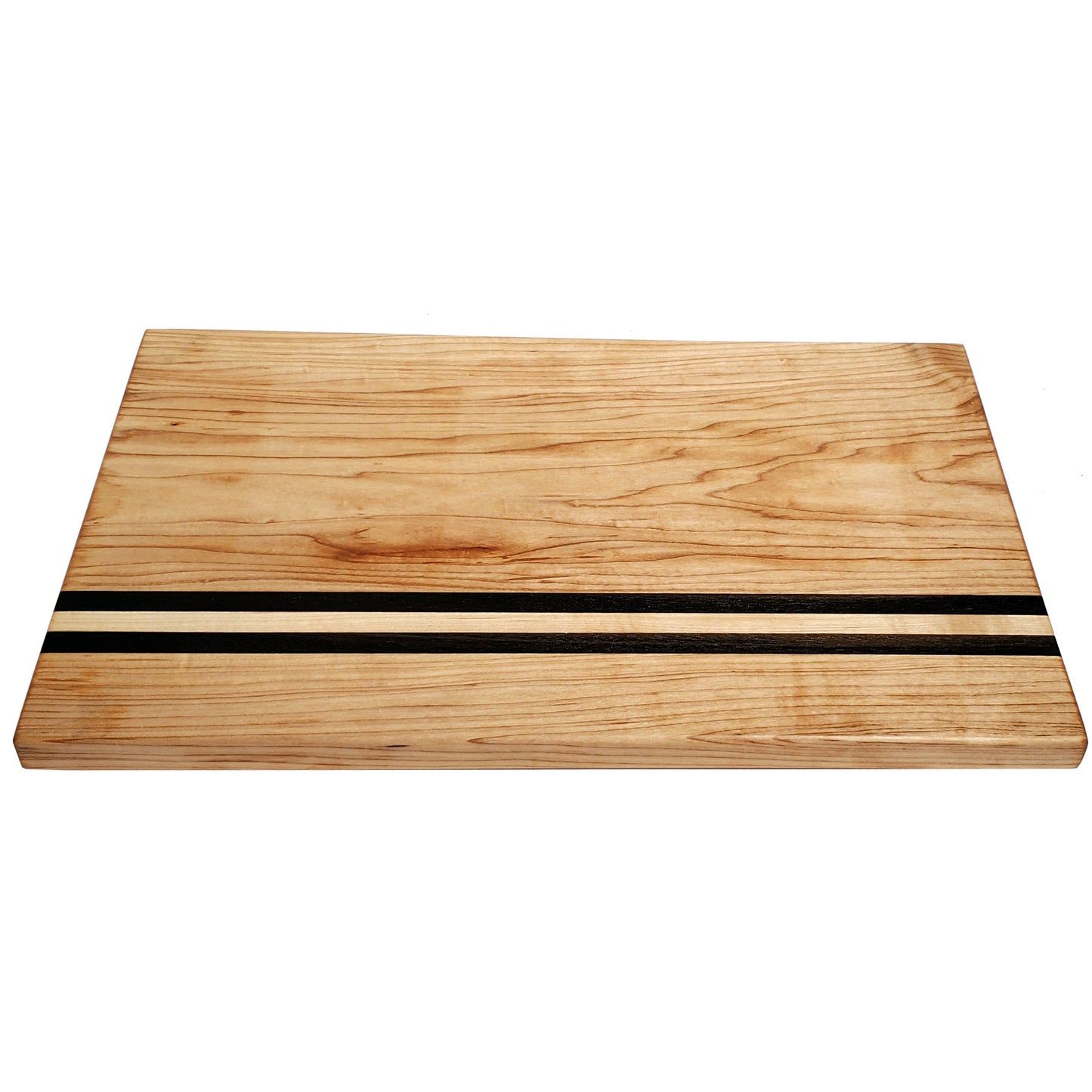 Beckie Face Grain Charcuterie Cutting Board