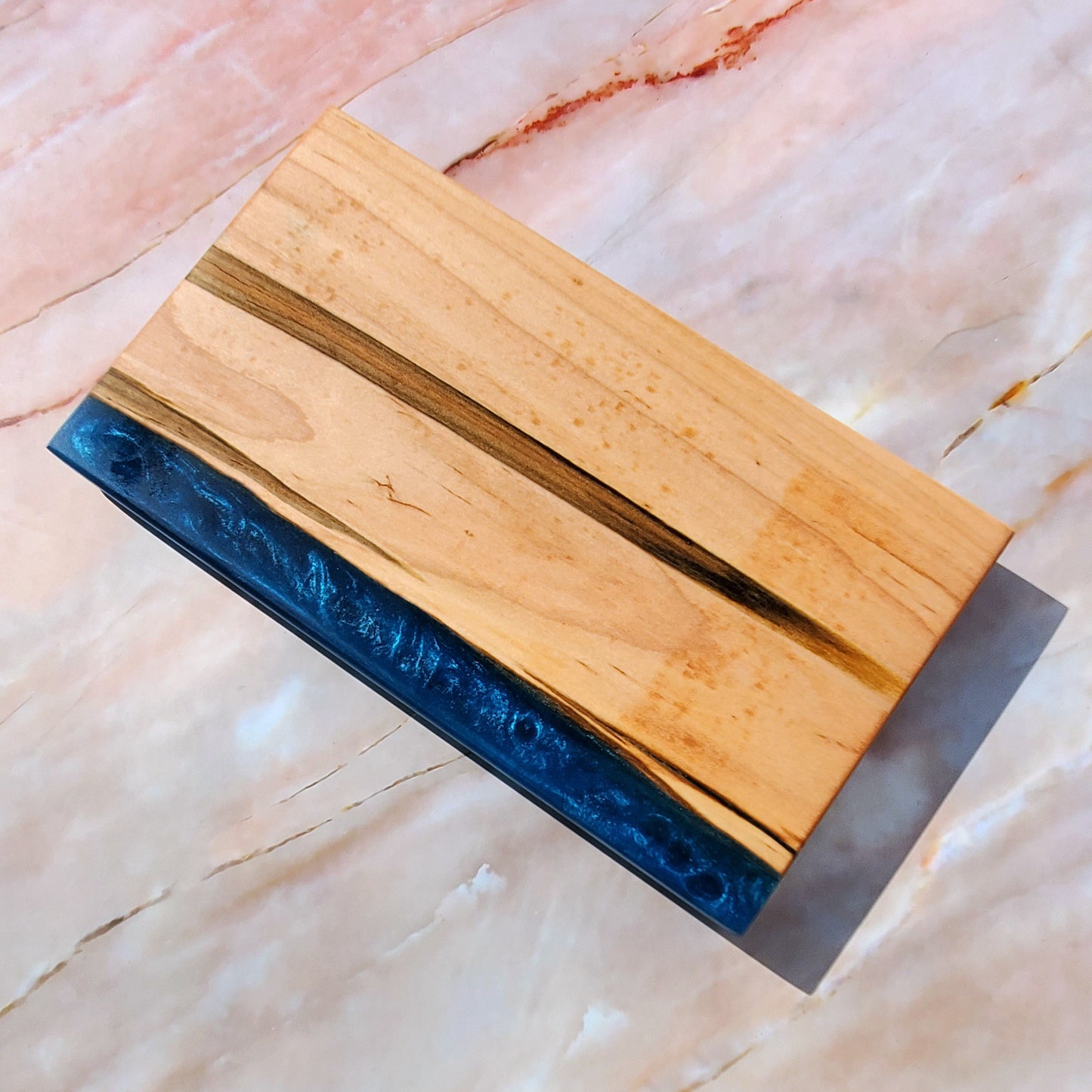 Sam Sushi / Mini-Charcuterie Serving Board Tray