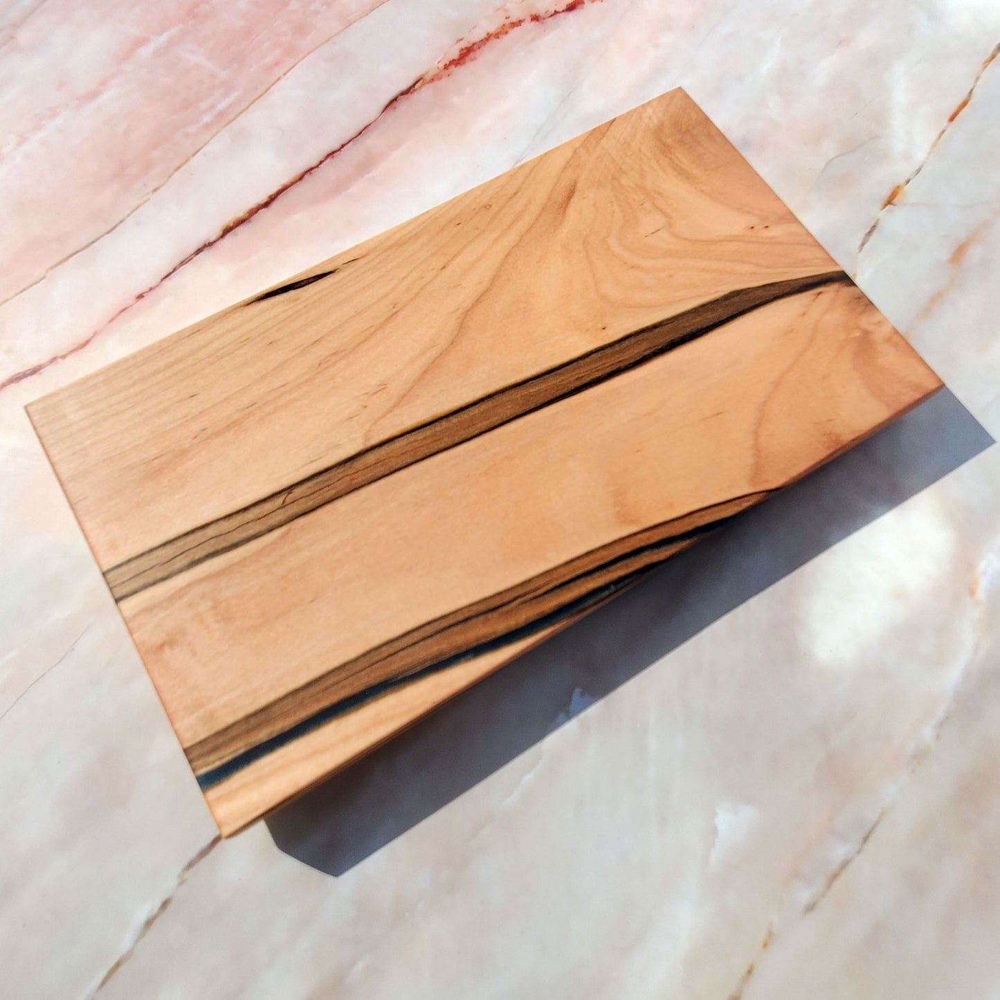 Sam Sushi / Mini-Charcuterie Serving Board Tray