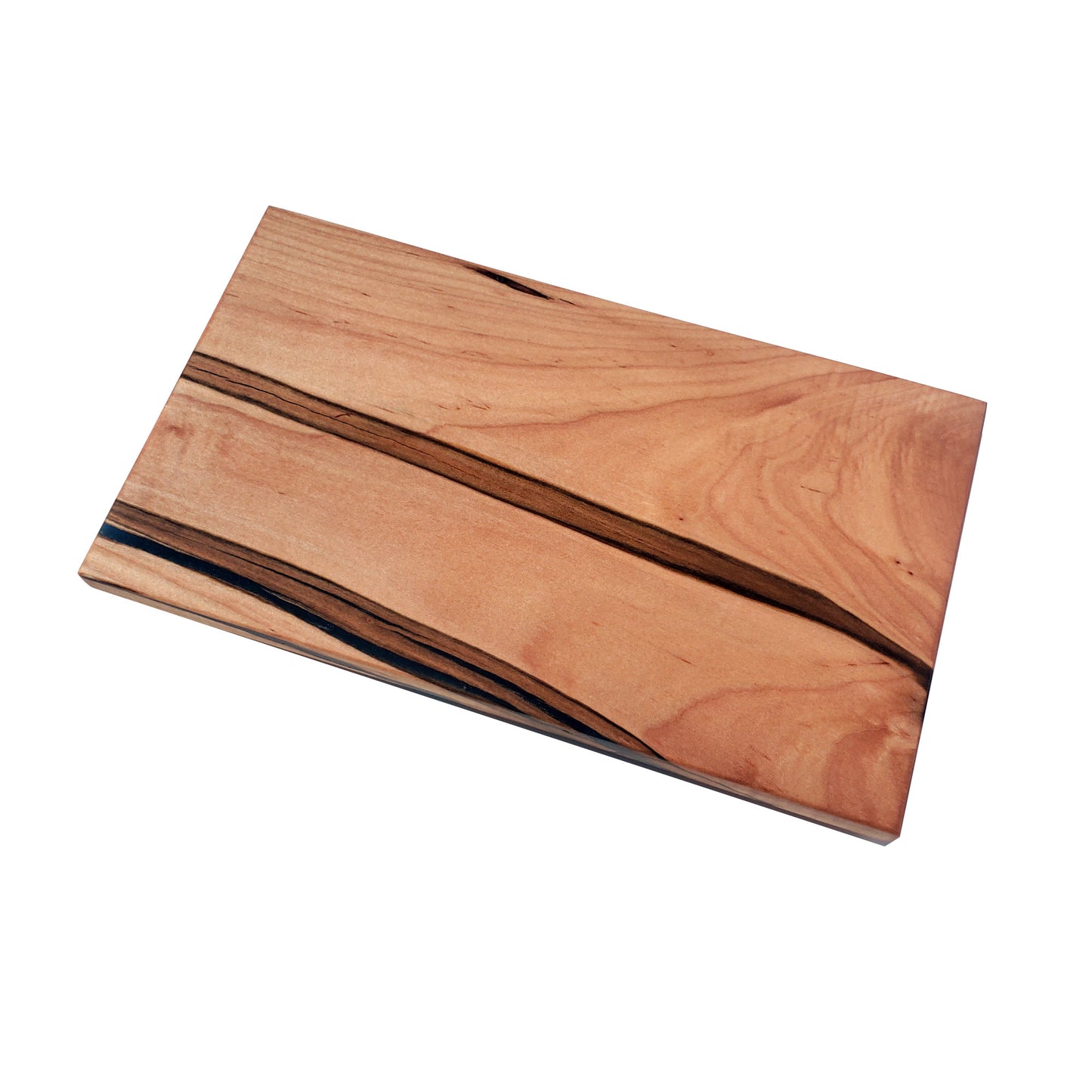 Sam Sushi / Mini-Charcuterie Serving Board Tray