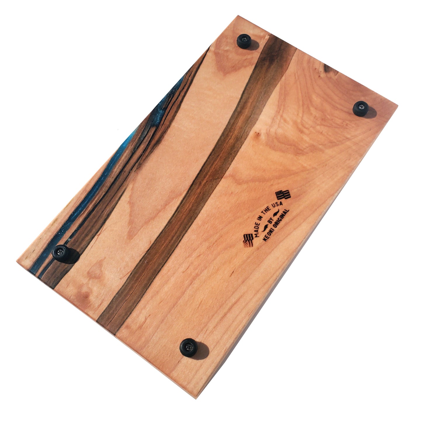 Sam Sushi / Mini-Charcuterie Serving Board Tray